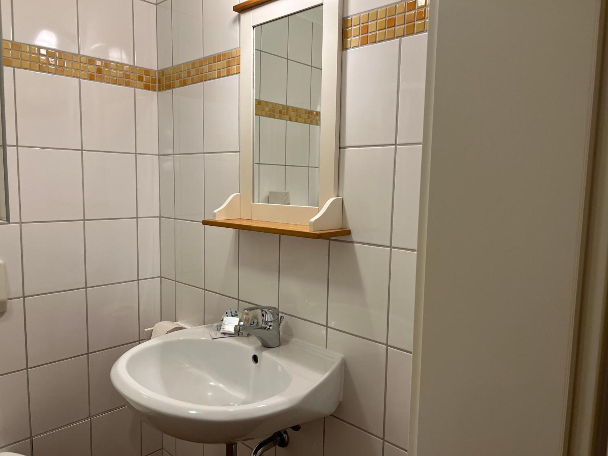 Milchkammer Krummhörn Esterno foto