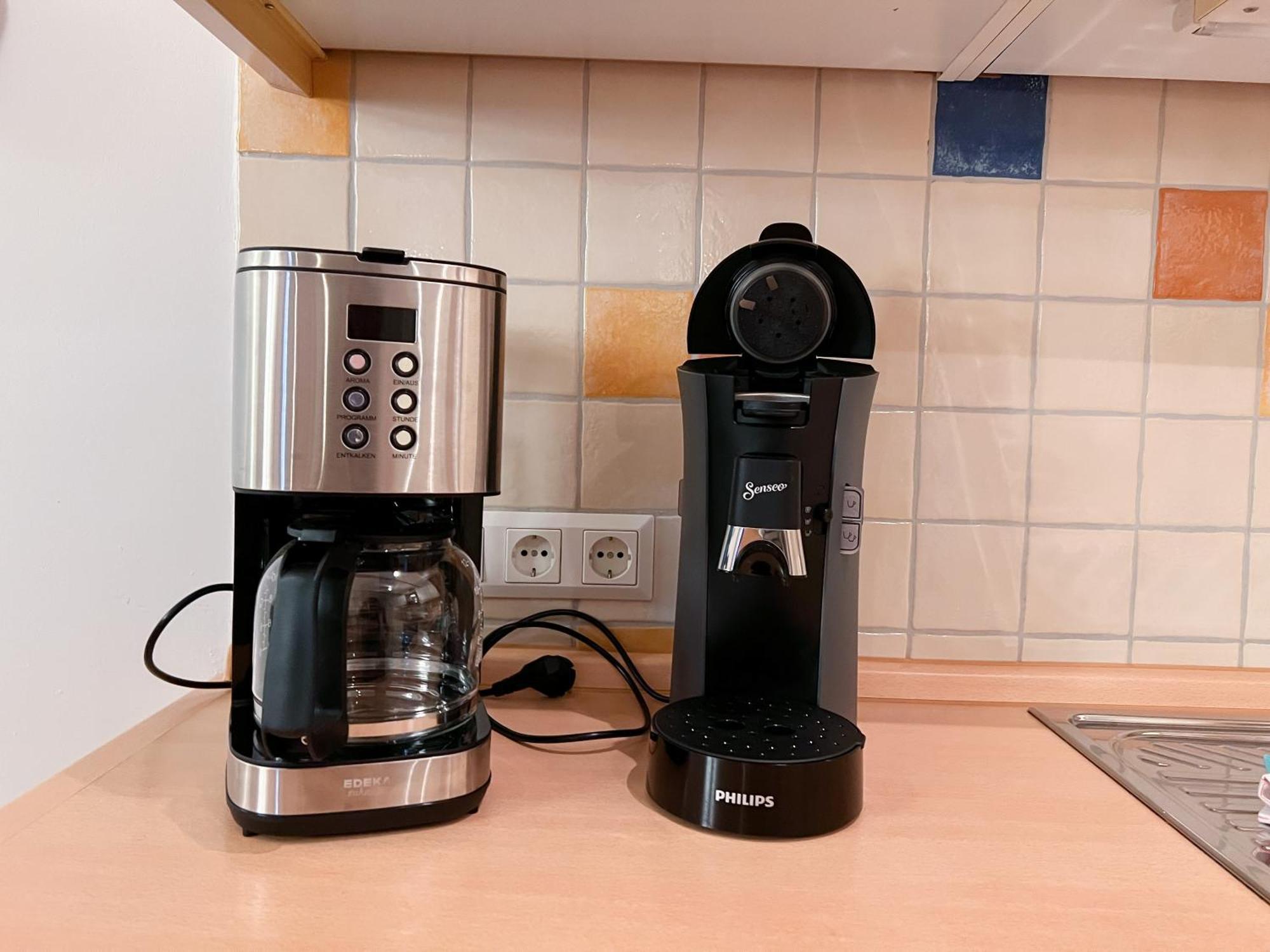Milchkammer Krummhörn Esterno foto